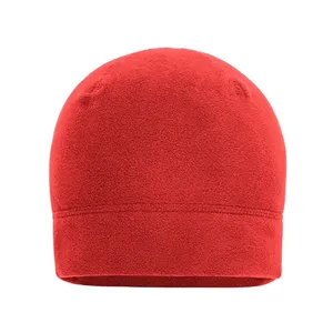Cappello in Microfibra Personalizzato per Merchandising Promozionale - Product Image 2