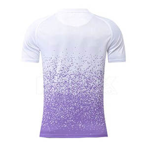 เสื้อฟุตบอล - Product Image 2