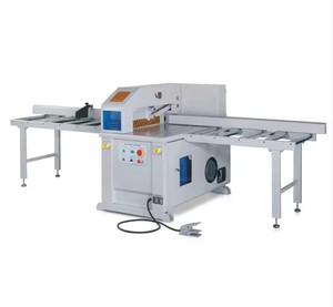 Sierra para cortar madera a batería, nueva, para operaciones fuera de la red, en oferta. |   La entrega es a nivel mundial - Product Image 1