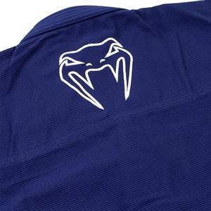 Martialarts สวมชุดกิโมโนบราซิล Jiu Jisu ปรับแต่ง BJJ Gis ด้วยป้ายทอและการออกแบบที่กําหนดเอง - Product Image 4