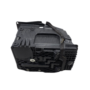 Carcasa de Batería para Land Rover Range Rover Evoque 1.ª Serie 6G9N-10757-AF 204DTD Diésel 2000 (11>) - Product Image 6