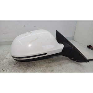 Espejo Retrovisor Derecho AUDI A3 Sportback Serie (8PA) 8P1858532EB01C CBAB (04>08) - Product Image 4