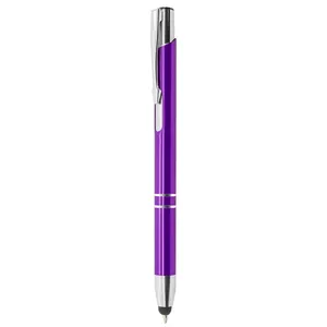 Penna a Sfera Personalizzata Grumichama, Gadget Promozionale - Product Image 3