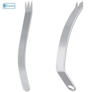 แคปซูล retractors - Product Image 1