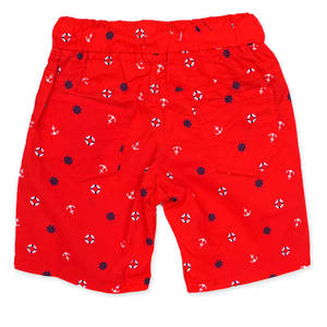 2024 nuevos pantalones cortos de algodón 100% de alta calidad para hombres para entrenamiento físico, ejercicio de correr, OEM diseño personalizado, patrón sólido no tejido - Product Image 5