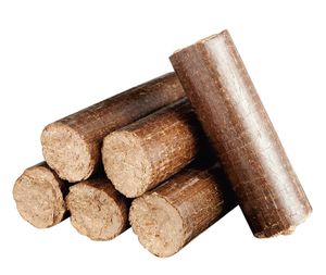 Briquettes de bois de haute qualité Produits énergétiques de première qualité fournis au meilleur prix par des fabricants français - Product Image 2