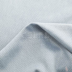 Vente en gros de vêtements de sport de motocross de course personnalisés maillot de logo promotionnel coupe-vent respirant vêtements d'équitation personnalisés imperméables - Product Image 6