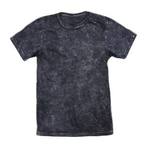 High Quality New Arrival 2026 Wholesales Premium <b>T</b> <b>Shirt</b> <b>Men</b> Cotton Regular Fit <b>Summer</b> Short Sleeve <b>T</b> <b>Shirt</b> for <b>Men</b> and women - Product Image 1