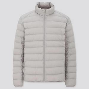 2024 veste hybride de vêtements d'extérieur décontractés personnalisés pour les manteaux pour hommes veste imperméable d'hiver en peluche - Product Image 6
