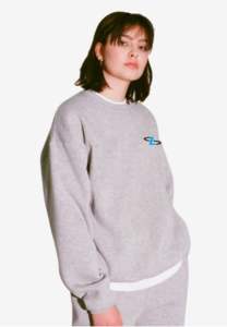 Respirant grande taille hommes chandails 2025 haute qualité Plus coton chandails hommes pulls décontractés pour hommes chandails - Product Image 5