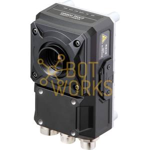 Omron FHV7XM032C - Neuf - Product Image 1