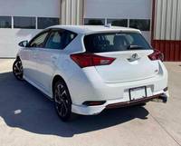 Voitures d'occasion au prix de gros le plus bas, Toyota Corolla IM Hatchback 4D à vendre