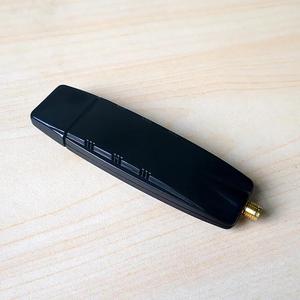 Nueva tarjeta de red inalámbrica <span class=keywords><strong>Atheros</strong></span> <span class=keywords><strong>AR9271</strong></span> 150M USB 802.11N conector rápido y estable - Product Image 4
