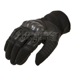 ถุงมือตำรวจสำหรับขบวนพาเหรด - Product Image 2