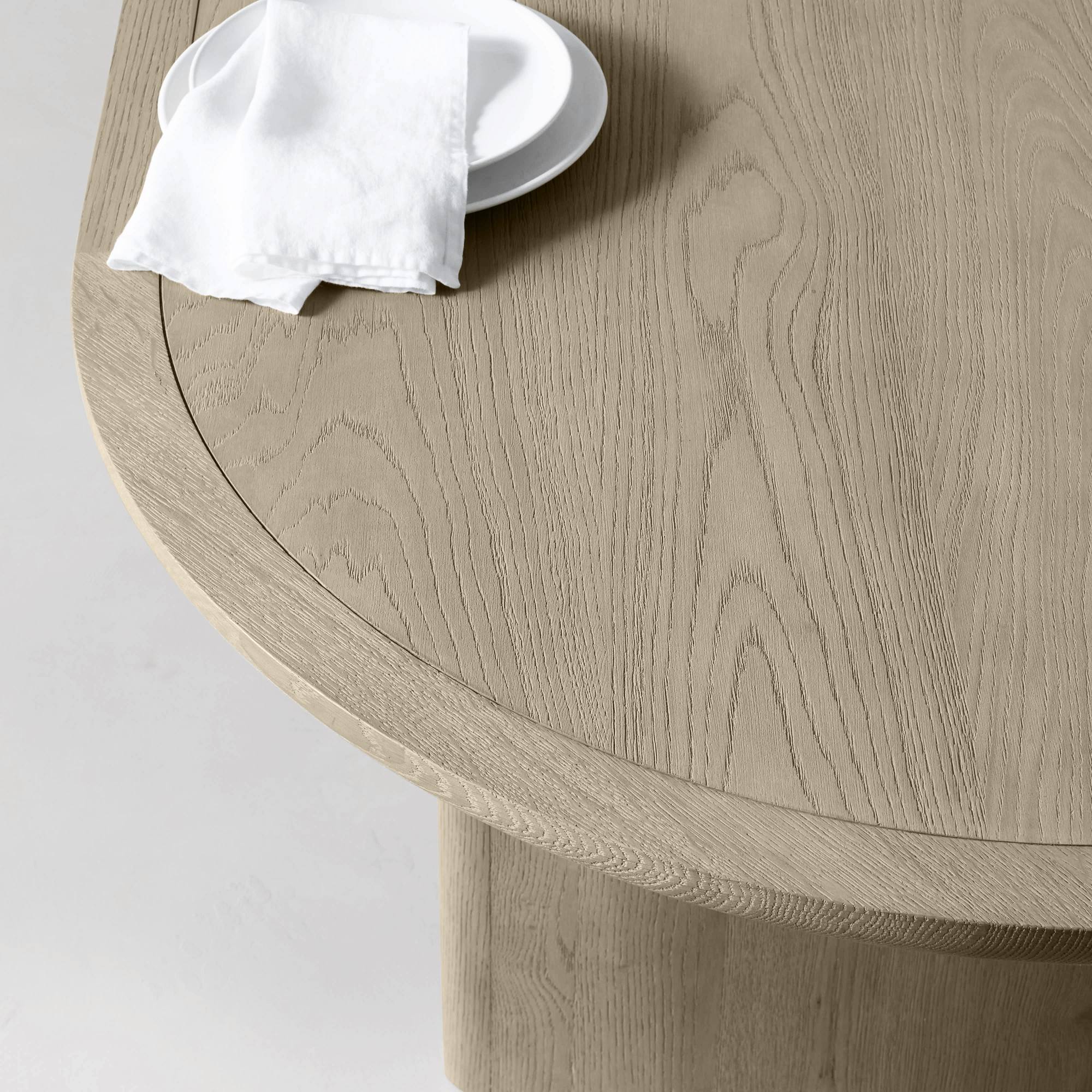 สีธรรมชาติ