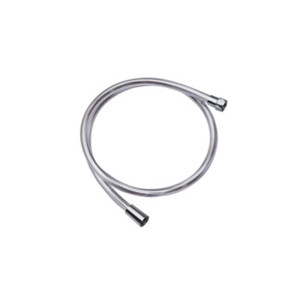 สายยางอาบน้ำแบบยืดหยุ่น "aeternum" ขนาด 150 ซม. - Product Image 1