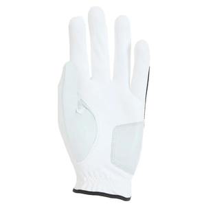 Fabrication de gants de golf Personnalisez des gants de golf durables en tissu microfibre pour hommes, minces et confortables, de haute qualité - Product Image 2
