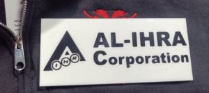 Sudadera con Capucha de Invierno de Alta Calidad, Lisa, Teñida, Estilo Urbano, con Cierre y Logotipo Personalizado, Unisex, de Forro Polar - Product Image 5