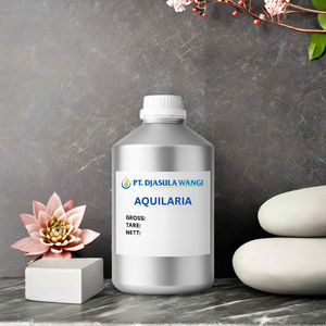 Huile essentielle d'Aquilaria Sinensis pour diffuseur d'arômes, huile de massage 100% pure et naturelle, 5 kg - Product Image 3