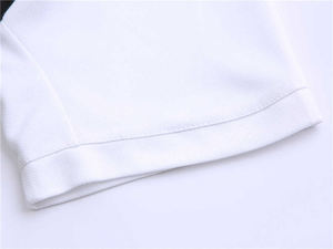 Nouveaux ensembles de maillots de football personnalisés 2026 pour hommes – Tenues de club de football pour adultes et jeunes garçons - Product Image 4