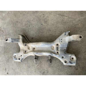 Telaio Inferiore Volkswagen Polo 5a Serie (09>17) - Product Image 3