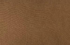 Sweat-shirts pour hommes à impression en relief légers, meilleurs articles, vente chaude, tendance, impression en relief, entièrement personnalisés - Product Image 3