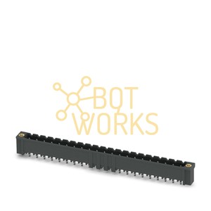 Phoenix Contact 1837556 - Nuovo - Product Image 1