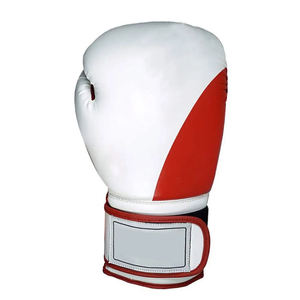 Guantes de MMA Profesionales de Cuero Genuino, Set de Boxeo y Sparring con Protector de Cabeza y Protector Inguinal que Absorbe la Humedad, Entrenamiento Personalizado - Product Image 2
