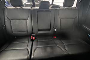 2023 Ford F-150 Lariat SuperCrew Hennessey Venom 775 4x4 Gasolina, Bajo Kilometraje - Product Image 5