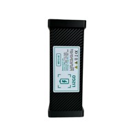 Batería de Litio LI2GO ME12-46 11.1V 46Ah 510.6Wh de Alta Descarga Li-Ion para Motores Eléctricos