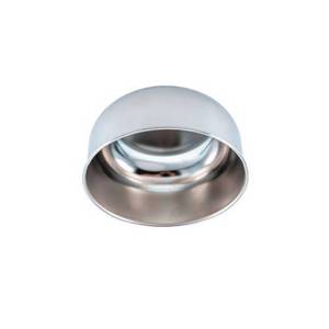 Bol de esponja de grado médico para el cuidado de la salud, fácil de limpiar y esterilizar, perfecto para uso quirúrgico y médico en hospitales - Product Image 3