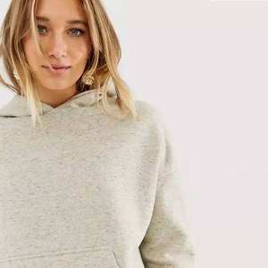 Survêtements pour femmes de qualité supérieure, taille plus, couleur unie, sweats à capuche personnalisés, vêtements de sport, vêtements de sport, prix de gros, MOQ faible - Product Image 6