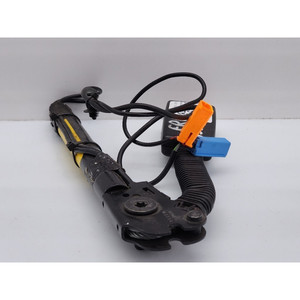 Gancho del Cinturón de Seguridad Delantero Derecho para Land Rover Freelander 3ª Serie 6G9N61208CB 224DT (06>11) - Product Image 3
