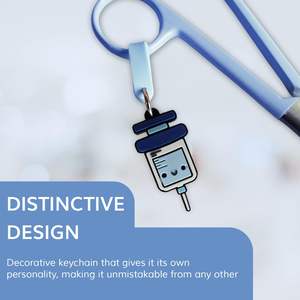 Customizable Japanese Stainless Steel Operating <b>Scissors</b> Manual Power <b>Safety</b> Basis for Surgical Instruments Medical Dressing - Product Image 5