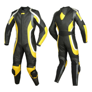 Combinaison de course de moto de conception OEM combinaison d'équitation de vélo de sport coupe-vent avec votre veste de pantalon en textile imperméable Ronpex - Product Image 1