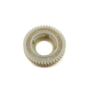 Sunroof Motor Repair Gear for Compatible with Scania Truck Land Rover Freelander MK1 1998-2006 - Product Image 2