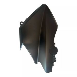 Carénage supérieur d'origine Yamaha XMAX 400 125 1SDF835G00P4 en plastique ABS - Product Image 1