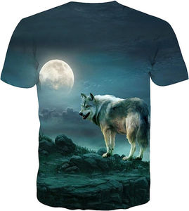 100 Cotton <b>Mens</b> Golf Polo <b>Shirt</b> Polo High Quality Sublimation <b>Men</b> Tshirt Quantity Custom Turtleneck OEM Anti for <b>men</b> OEM - Product Image 4