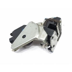 CERRADURA DELANTERA DERECHA SUZUKI Jimny 1ª Serie 8220181A20000 (98>05) - Product Image 1