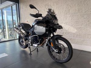 Motocicleta de Alta Calidad F 900GS Adventure 895cc (Dinámica) - Product Image 6