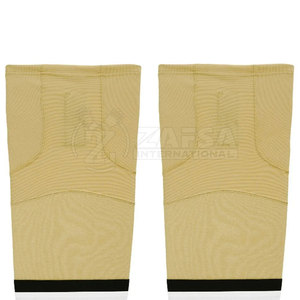 Calcetines de hockey sobre hielo probados en batalla por Campeones para un rendimiento confiable Elija calcetines de hockey sobre hielo - Product Image 3