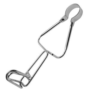 Écarteur Dartigues en acier inoxydable de meilleure qualité OEM Écarteur à retenue automatique Écarteur de trous médical Instruments chirurgicaux - Product Image 3