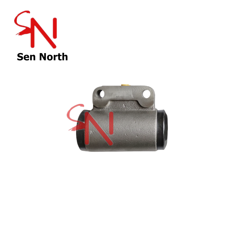 MC826782 - 1476006830 Wheel Cylinder for Mitsubishi Fuso