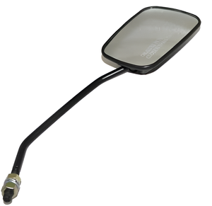 Par de espejos retrovisores Massey Ferguson Tractor - Product Image 3