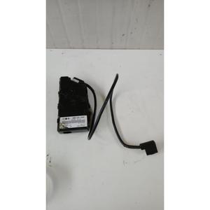 MÓDULO DE INTERFAZ MULTIMEDIA VOLKSWAGEN Serie Beetle (11>) 5N0035342E CAY - Product Image 2