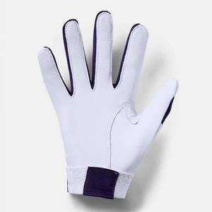 Guantes de cuero de alto rendimiento, transpirables y duraderos, cómodos, antideslizantes, disponibles en todos los tamaños - Product Image 2