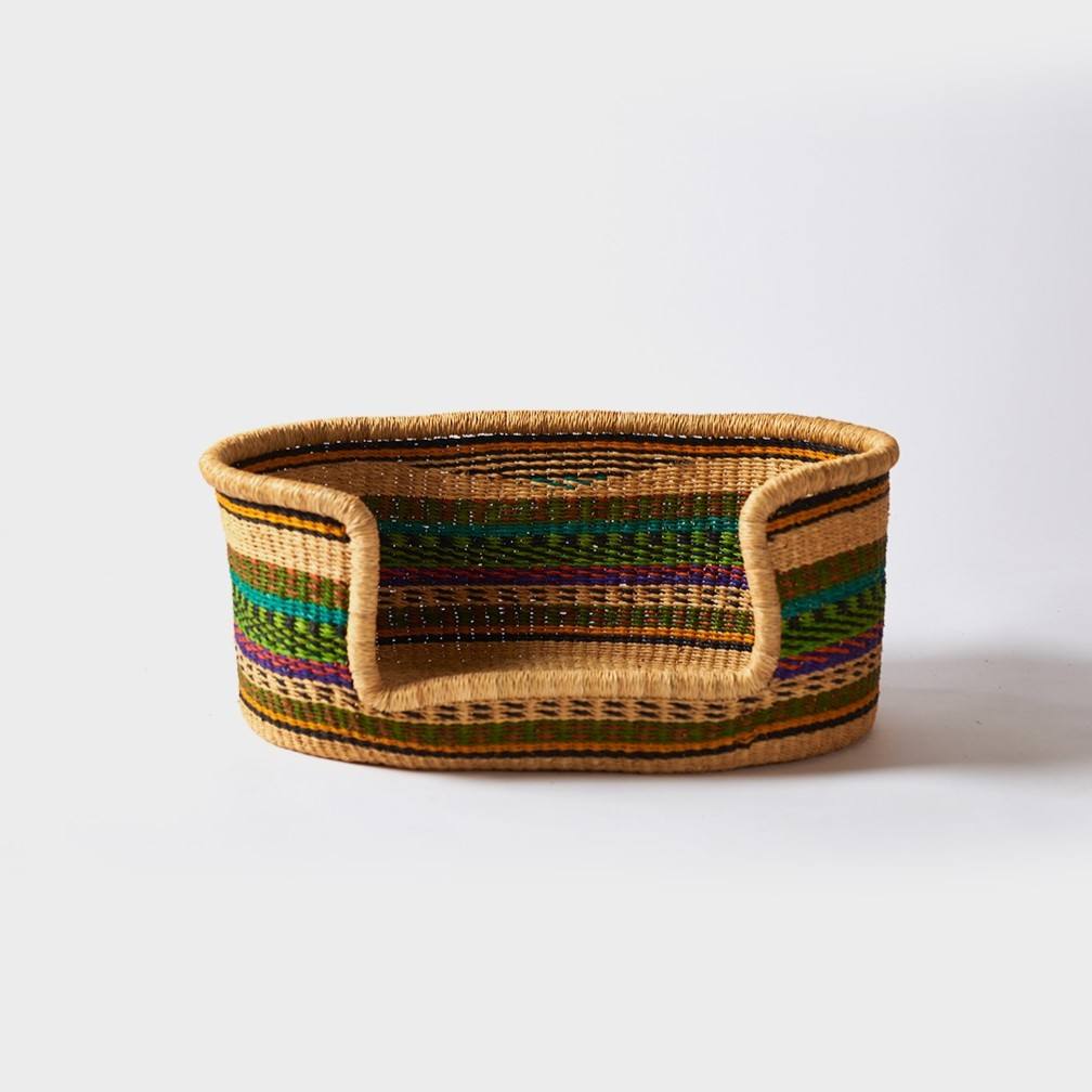 ธรรมชาติ