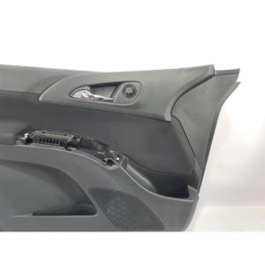 แผงประตูด้านในด้านหน้าซ้ายโอเปิ้ล เมรีวา ซีรีส์ที่ 3 466229783 (10>) - Product Image 2