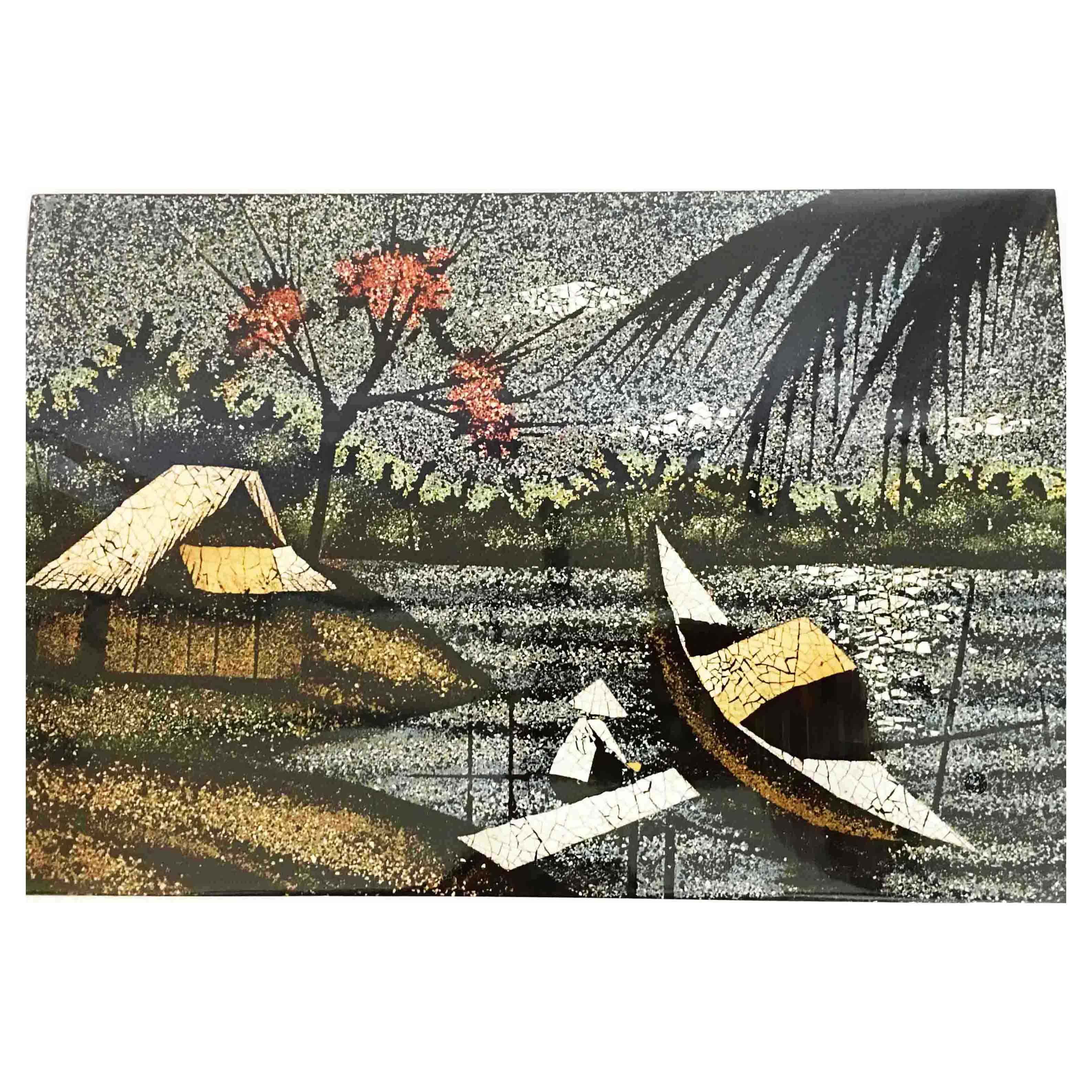 กำหนดเอง