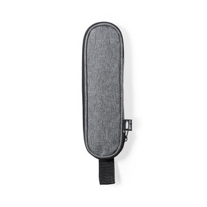 Set de couverts/À emporter/Loisirs et Loisirs/Sport et Aventure/Articles durables M72106734 - Product Image 3